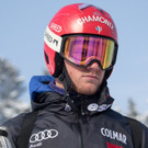 ABD0092-20170117.jpg