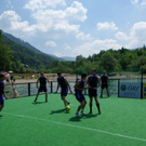 normal_03072010hinterseefmaktivnews_50.jpg