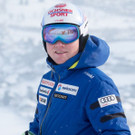 ABD0106-20170117.jpg