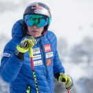ABD0097-20170117.jpg