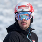 ABD0103-20170117.jpg