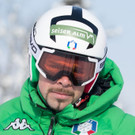 ABD0101-20170117.jpg