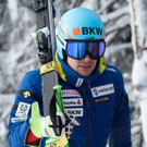 ABD0075-20170117.jpg