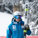 ABD0078-20170117.jpg
