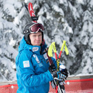 ABD0077-20170117.jpg