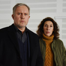 "Schock": Neuer Austro-"Tatort" am Schauplatz Wien