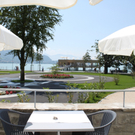 Seehotel Badehaus Eroeffnung _1__jpg-1278182002