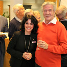 IMG_2872.JPG