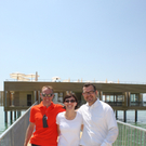 Seehotel Badehaus Eroeffnung _5__jpg-1278182052