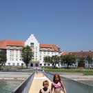 Seehotel Badehaus Eroeffnung _6__jpg-1278182068