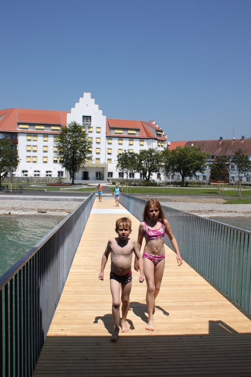 Seehotel Badehaus Eroeffnung _6__jpg-1278182068