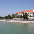 Seehotel Badehaus Eroeffnung _7__jpg-1278182084