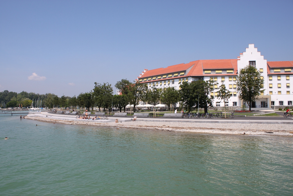 Seehotel Badehaus Eroeffnung _7__jpg-1278182084