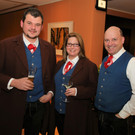 IMG_2943.JPG