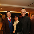 IMG_2947.JPG
