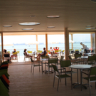 Seehotel Badehaus Eroeffnung _8__jpg-1278182095