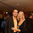 IMG_2951.JPG
