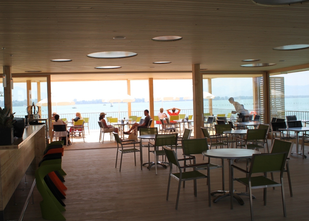 Seehotel Badehaus Eroeffnung _8__jpg-1278182095