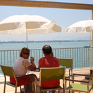 Seehotel Badehaus Eroeffnung _10__jpg-1278182123
