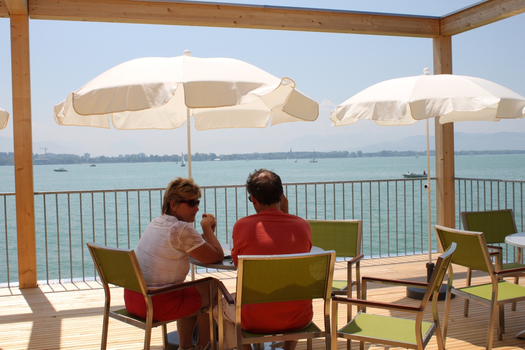 Seehotel Badehaus Eroeffnung _10__jpg-1278182123