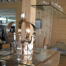 Seehotel Badehaus Eroeffnung _11__jpg-1278182137