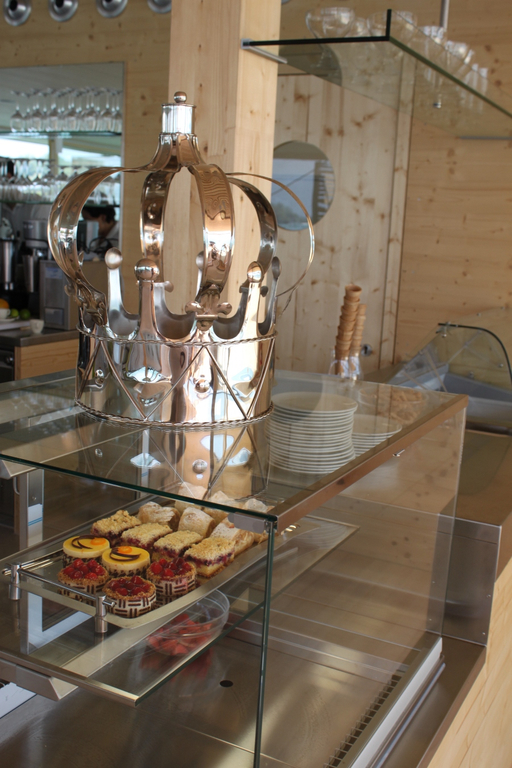 Seehotel Badehaus Eroeffnung _11__jpg-1278182137