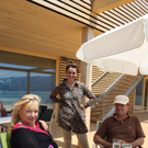 Seehotel Badehaus Eroeffnung _12__jpg-1278182156