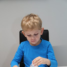 IMG_2523.JPG