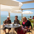 Seehotel Badehaus Eroeffnung _13__jpg-1278182171