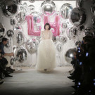 Germany_Fashion_Week_00297.jpg