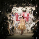 Germany_Fashion_Week_02469.jpg