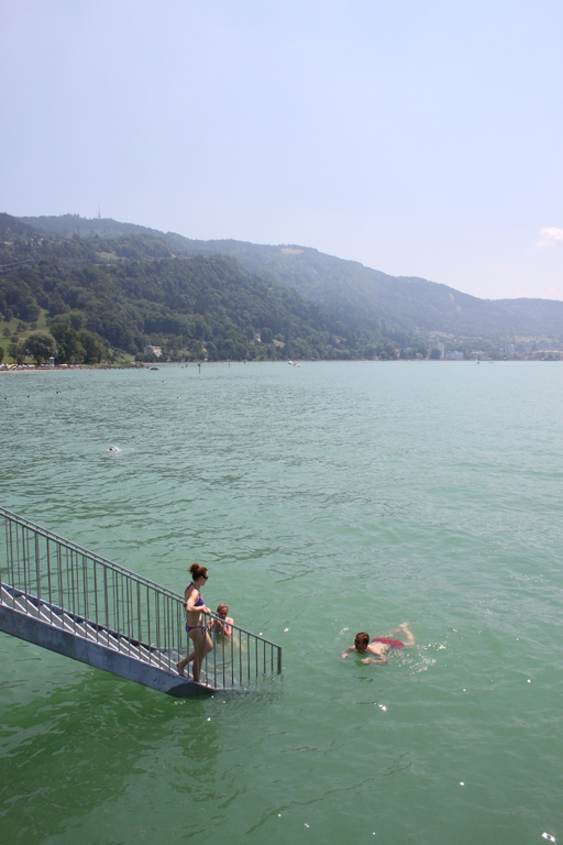 Seehotel Badehaus Eroeffnung _14__jpg-1278182184
