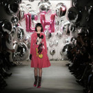 Germany_Fashion_Week_11893.jpg