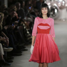 Germany_Fashion_Week_12887.jpg