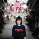 Germany_Fashion_Week_13258.jpg