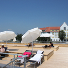 Seehotel Badehaus Eroeffnung _15__jpg-1278182198