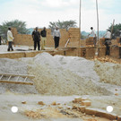Schule in Kasambya-1.jpg