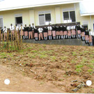 Schule in Kasambya-2.jpg