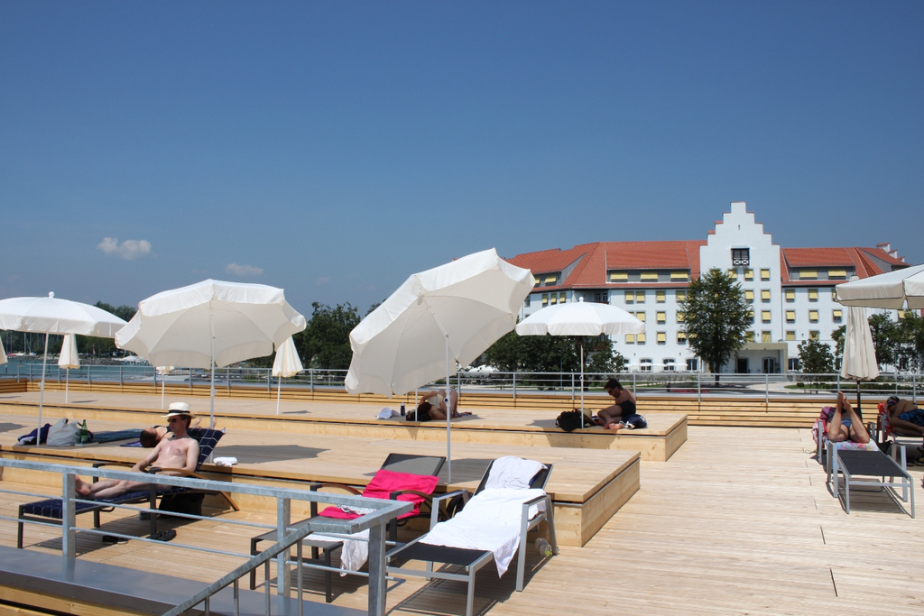 Seehotel Badehaus Eroeffnung _15__jpg-1278182198