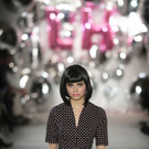 Germany_Fashion_Week_29584.jpg