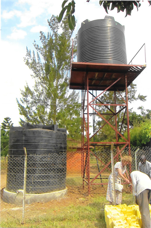 Wassertank-1.jpg