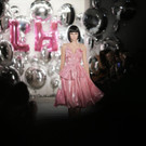 Germany_Fashion_Week_30712.jpg