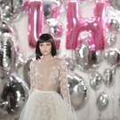 Germany_Fashion_Week_40626.jpg