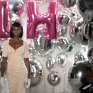 Germany_Fashion_Week_49241.jpg