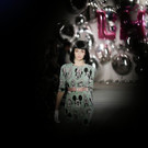 Germany_Fashion_Week_52324.jpg