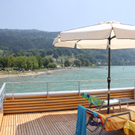 Seehotel Badehaus Eroeffnung _16__jpg-1278182215