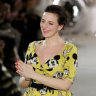 Germany_Fashion_Week_65337.jpg