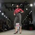 Germany_Fashion_Week_68079.jpg