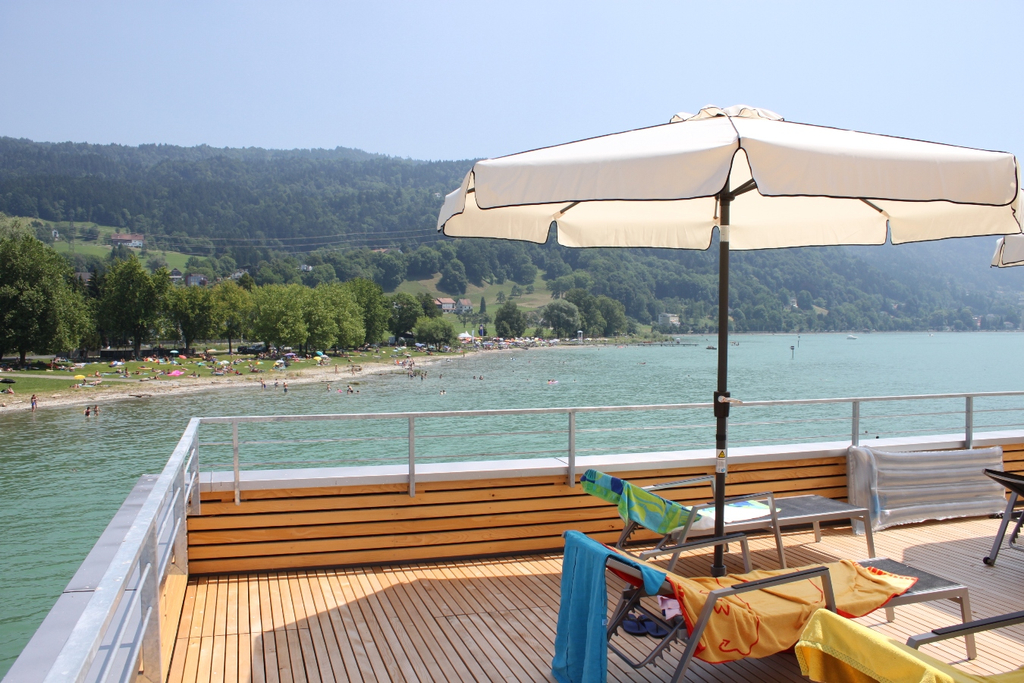 Seehotel Badehaus Eroeffnung _16__jpg-1278182215