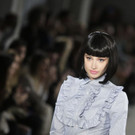 Germany_Fashion_Week_80169.jpg